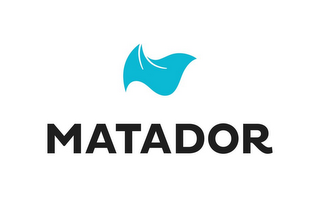 MATADOR