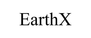 EARTHX