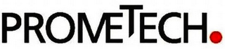 PROMETECH