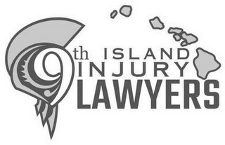 9TH ISLAND INJURY LAWYERS