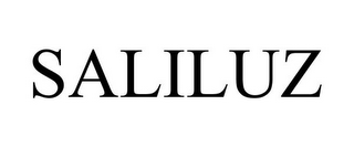 SALILUZ