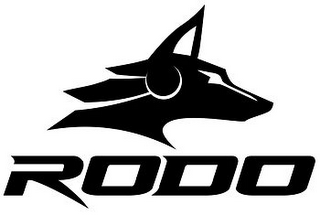 RODO