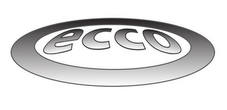 ECCO