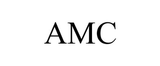 AMC