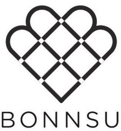 BONNSU