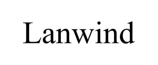 LANWIND