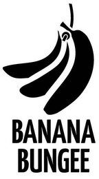 BANANA BUNGEE