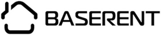 BASERENT