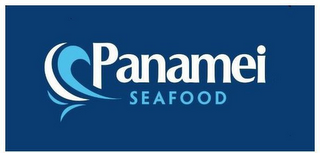 PANAMEI SEAFOOD