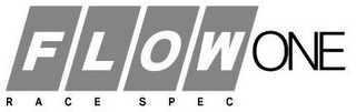 FLOW ONE RACE SPEC