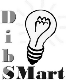 DIBSMART