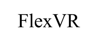 FLEXVR