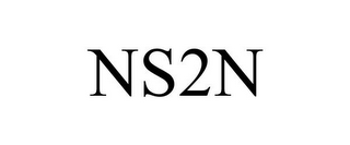 NS2N