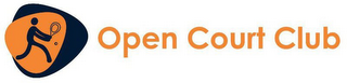 OPEN COURT CLUB