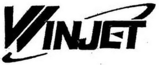 WINJET