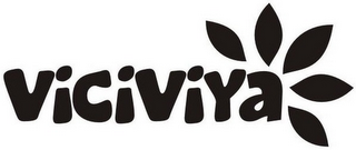 VICIVIYA