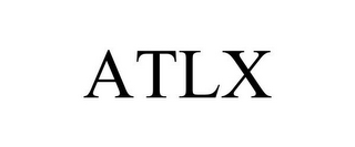 ATLX