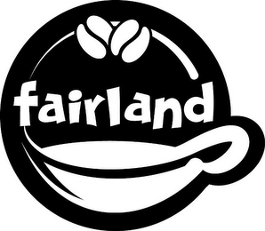 FAIRLAND