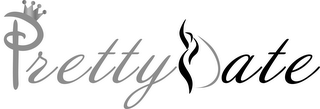 PRETTYDATE