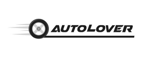 AUTOLOVER