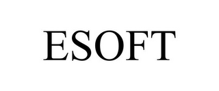 ESOFT