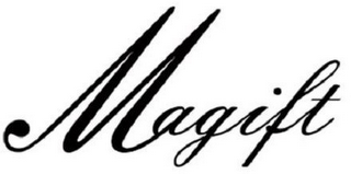 MAGIFT