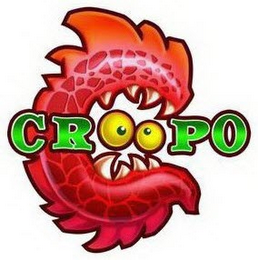 CROOPO