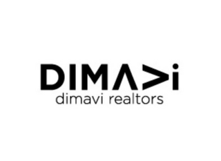 DIMAVI DIMAVI REALTORS