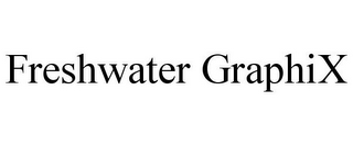 FRESHWATER GRAPHIX