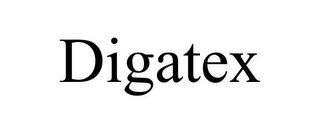 DIGATEX