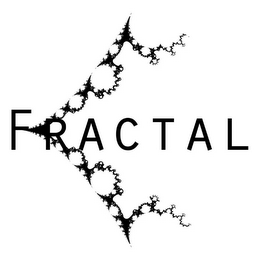 FRACTAL