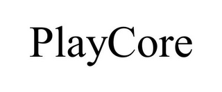 PLAYCORE