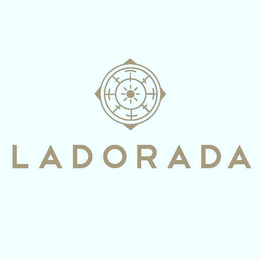 LADORADA