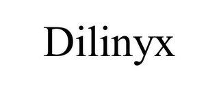 DILINYX