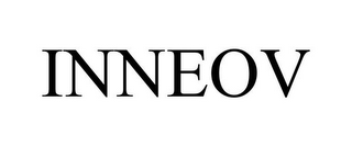 INNEOV