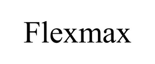 FLEXMAX