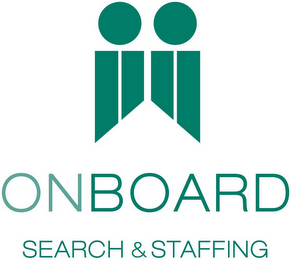 ONBOARD SEARCH & STAFFING