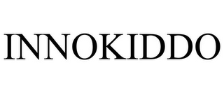 INNOKIDDO