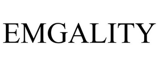 EMGALITY