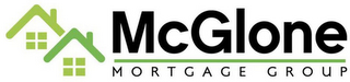 MCGLONE MORTGAGE GROUP