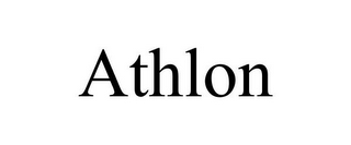 ATHLON