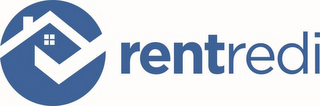 RENTREDI