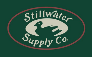 STILLWATER SUPPLY CO.