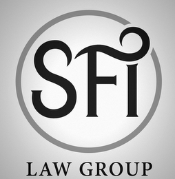 SFI LAW GROUP