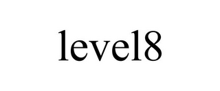 LEVEL8