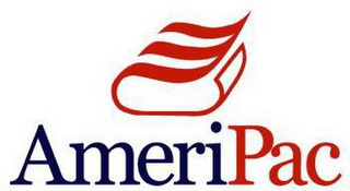 AMERIPAC