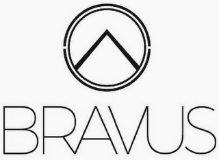 BRAVUS V