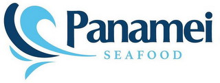 PANAMEI SEAFOOD