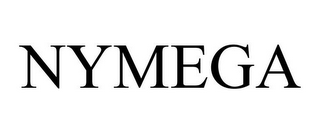 NYMEGA