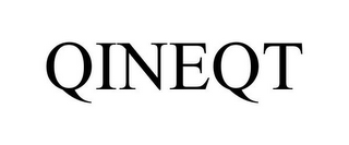 QINEQT